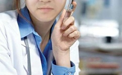 藏爱阁在线视频